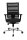 Topstar Bürostuhl Sitness X-Pander Plus, SI959WGT200 Stoff schwarz, Gestell alu
