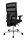 Topstar Bürostuhl Sitness X-Pander Plus, SI959WGT200 Stoff schwarz, Gestell alu
