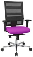 Topstar Bürostuhl Sitness X-Pander Plus, SI959WGT330...