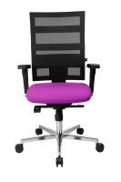 Topstar Bürostuhl Sitness X-Pander Plus, SI959WGT330...