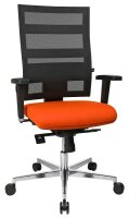 Topstar Bürostuhl Sitness X-Pander Plus, SI959WGT340...