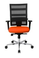 Topstar Bürostuhl Sitness X-Pander Plus, SI959WGT340...