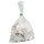 SUPRA Flachbeutel transparent 20,0 x 30,0 cm, 1.000 St.