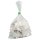 SUPRA Flachbeutel transparent 20,0 x 30,0 cm, 1.000 St.
