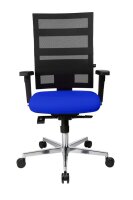 Topstar Bürostuhl Sitness X-Pander Plus, SI959WGT380...