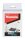 makita Steckschlüssel-Satz IMPACT BLACK E-15768 6-teilig