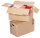 Nestler Umzugskartons 66,0 x 36,1 x 40,0 cm, 10 St.