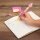 BlueSky Kugelschreiber SpongeBob - Fidget Pen inkl. Sammelfigur pink, Schreibfar