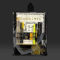 BlueSky Schreibset Harry Potter farbsortiert