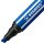 STABILO Pen 68 Max Filzstift blau, 1 St.