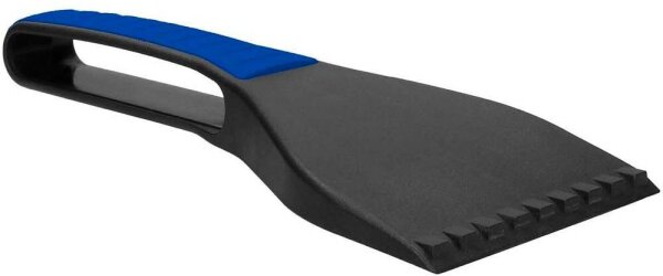 Top Grip Eiskratzer