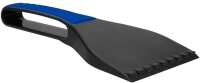 Top Grip Eiskratzer