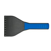 Top Grip Eiskratzer