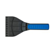Top Grip Eiskratzer
