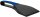 Top Grip Eiskratzer