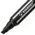 STABILO Pen 68 Max Filzstift schwarz, 1 St.