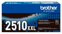 brother TN-2510XXL  schwarz Toner