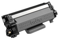 brother TN-2510XXL  schwarz Toner