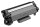 brother TN-2510XXL  schwarz Toner