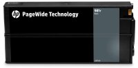 HP 981Y(L0R16A) schwarz Druckerpatrone