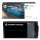 HP 981Y(L0R16A) schwarz Druckerpatrone