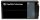 HP 981Y(L0R16A) schwarz Druckerpatrone