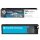 HP 981Y(L0R13A) cyan Druckerpatrone