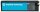 HP 981Y(L0R13A) cyan Druckerpatrone
