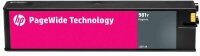 HP 981Y(L0R14A) magenta Druckerpatrone