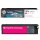 HP 981Y(L0R14A) magenta Druckerpatrone