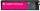 HP 981Y(L0R14A) magenta Druckerpatrone