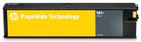 HP 981Y(L0R15A) gelb Druckerpatrone