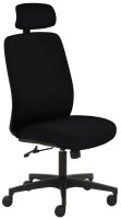 Mayer Bürostuhl myTRITON, 2229 KS 26 397 Stoff...
