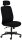 Mayer Bürostuhl myTRITON, 2229 KS 26 397 Stoff schwarz, Gestell schwarz