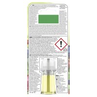 AIRWICK Raumduft-Nachfüller fruchtig 19 ml, 1 St.