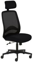 Mayer Bürostuhl myTRITON, 2228 KS 26 397 Stoff...