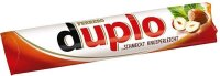 duplo Schokoriegel 10 St.
