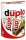 duplo Schokoriegel 10 St.