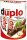 duplo Schokoriegel 10 St.