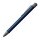 FABER-CASTELL Kugelschreiber Hexo blau, Schreibfarbe: schwarz, 1 St.