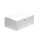 Nestler Versandkartons 20,0 x 13,6 x 8,0 cm, 20 St.