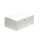 Nestler Versandkartons 26,3 x 17,9 x 10,5 cm, 20 St.