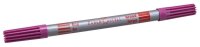 FABER-CASTELL Filzstifte farbsortiert, 20 St.