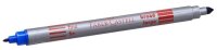 FABER-CASTELL Filzstifte farbsortiert, 20 St.