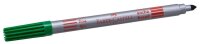 FABER-CASTELL Filzstifte farbsortiert, 20 St.