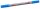 FABER-CASTELL Filzstifte farbsortiert, 20 St.