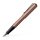 FABER-CASTELL Hexo Patronenfüller bronze M (mittel)