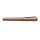 FABER-CASTELL Hexo Patronenfüller bronze M (mittel)