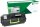 Lexmark 53B2000  schwarz Toner