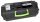 Lexmark 53B2000  schwarz Toner